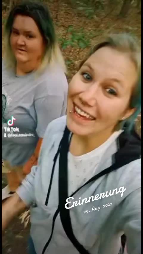 @★🖤ĄŊŊĮ🖤★