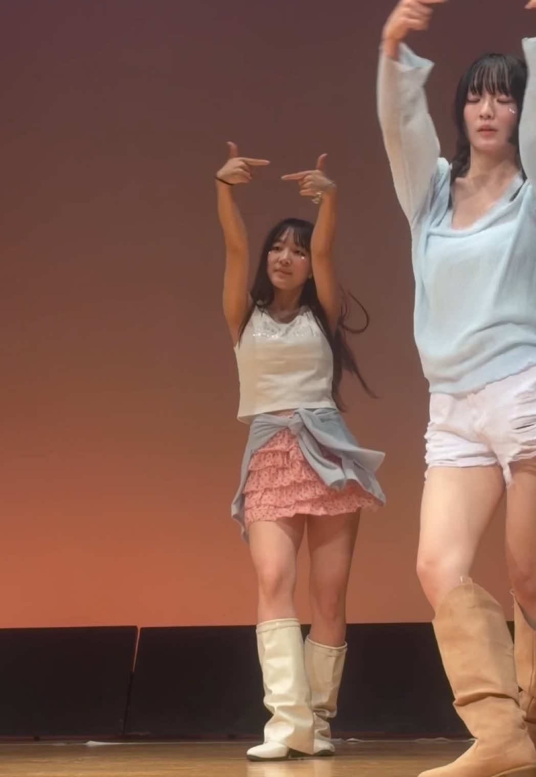 @上智大学ルピナス🌙
