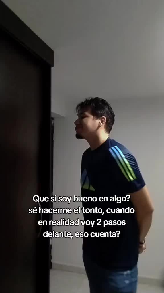 @Diego Pinz&oacute;n