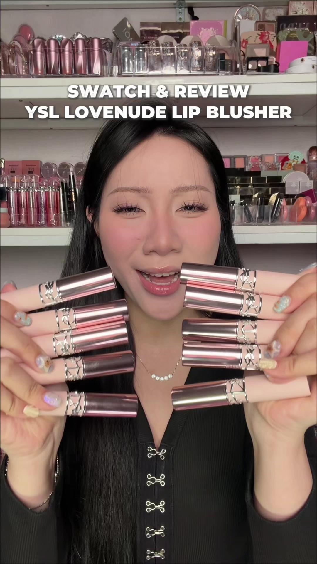 @Nguyễn Ngọc Xuân Nhi