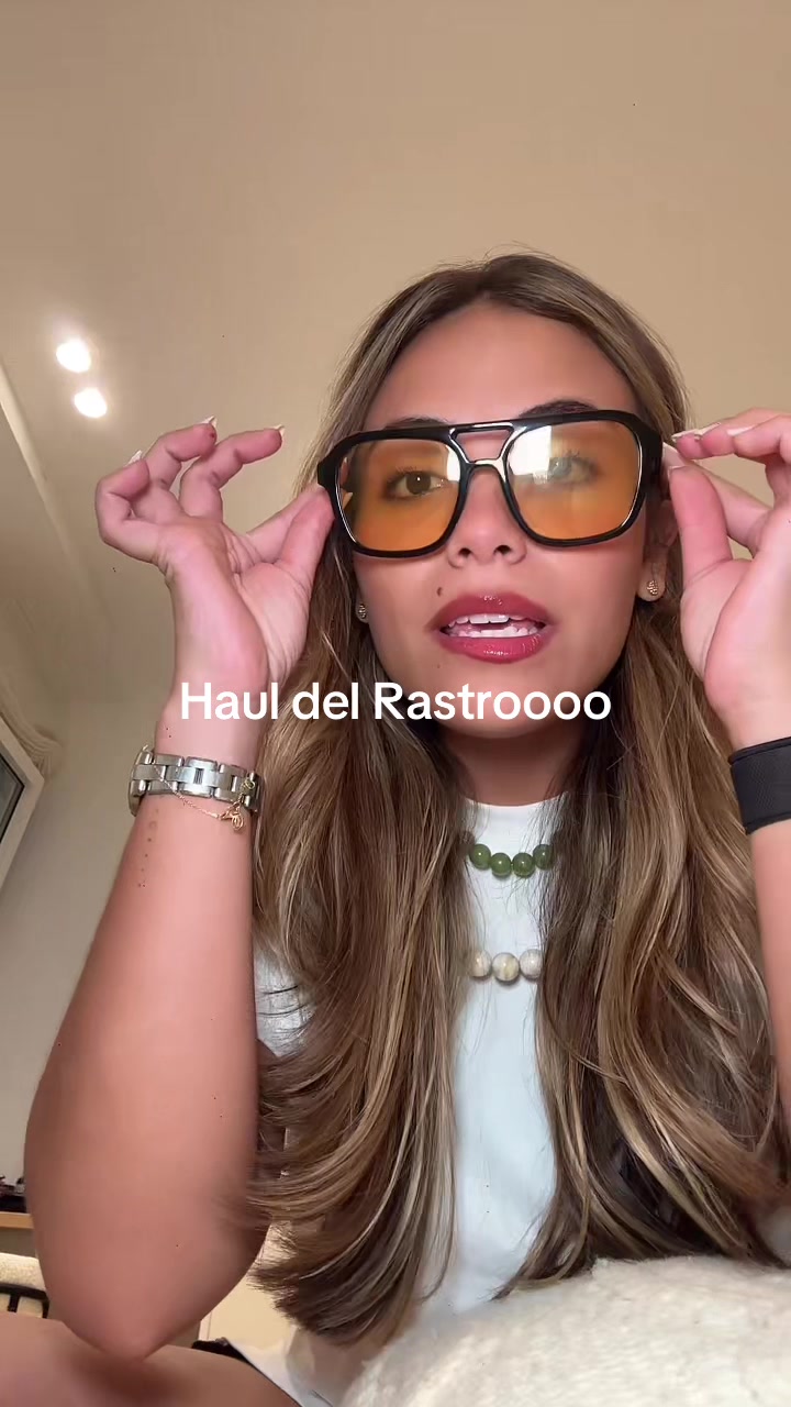 @Nutri Tuti | Tiziana Tardivo