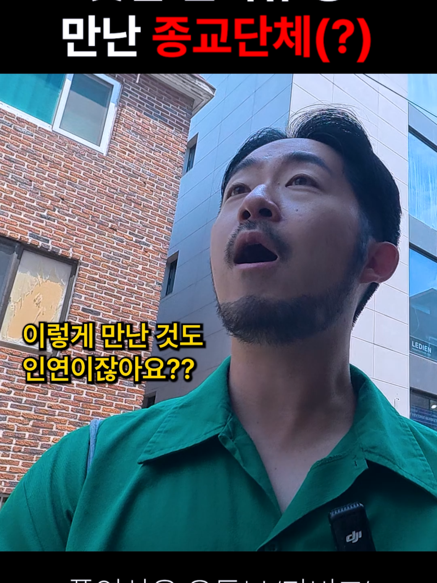 @다비교