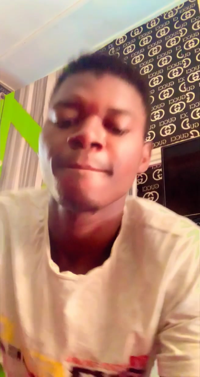 @RAUFSUCCESS⭐️🦅