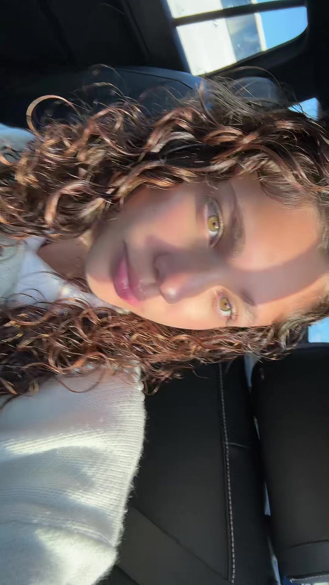 @itsyogirlmani😚