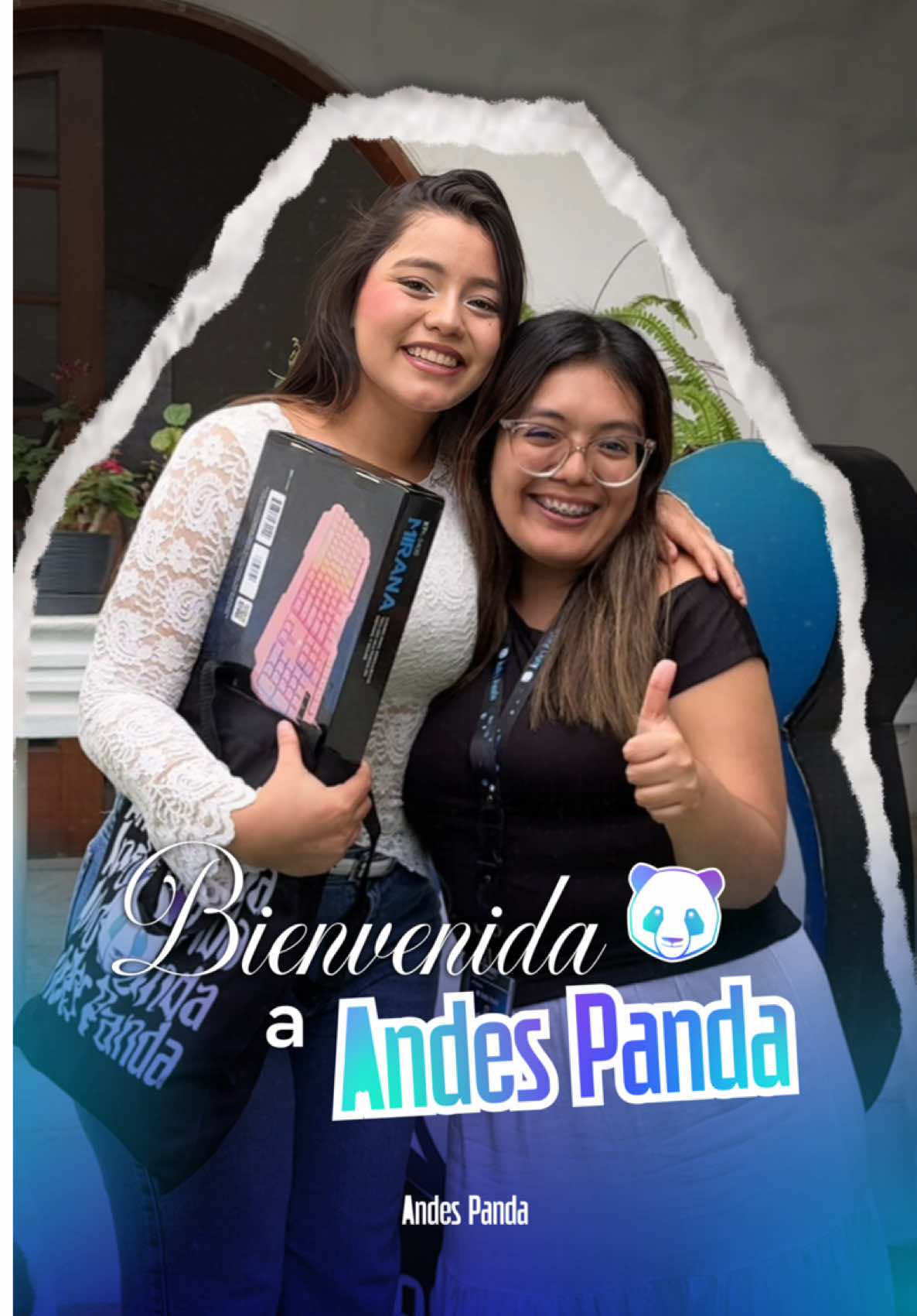 @AndesPanda-Oficial