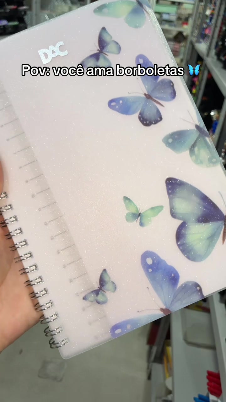 @Papelaria Unicórnio