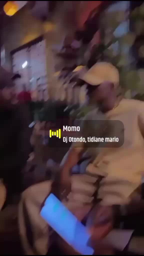 @YOKA