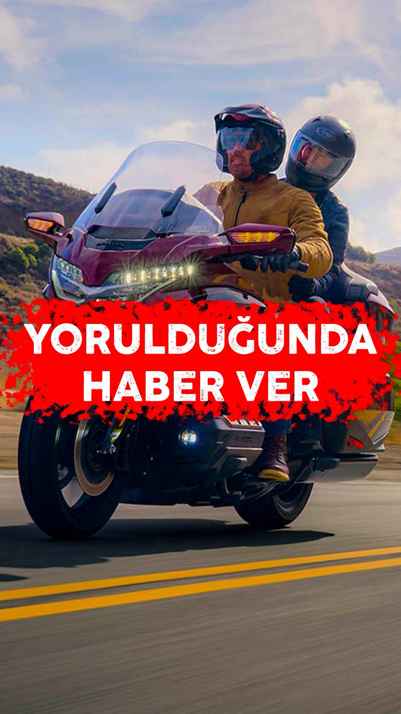 @bss motovlog