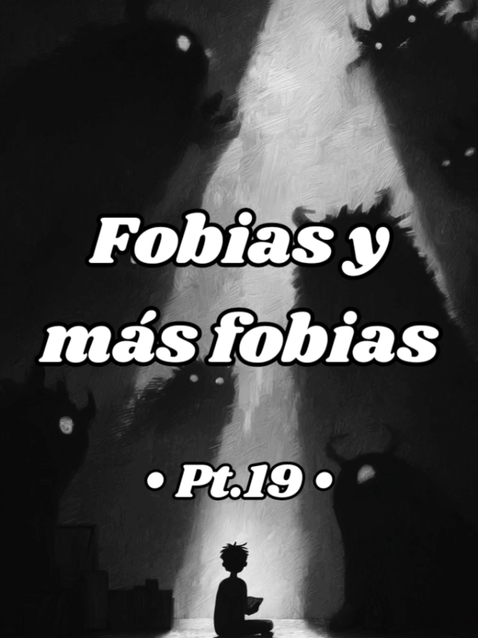@Categorías Máster