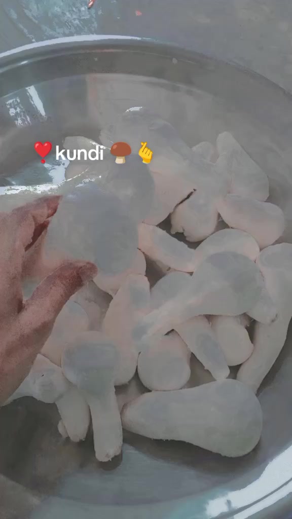 @Maharsb473