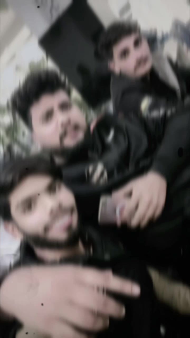 @👑امرت نگر آلے😍💪