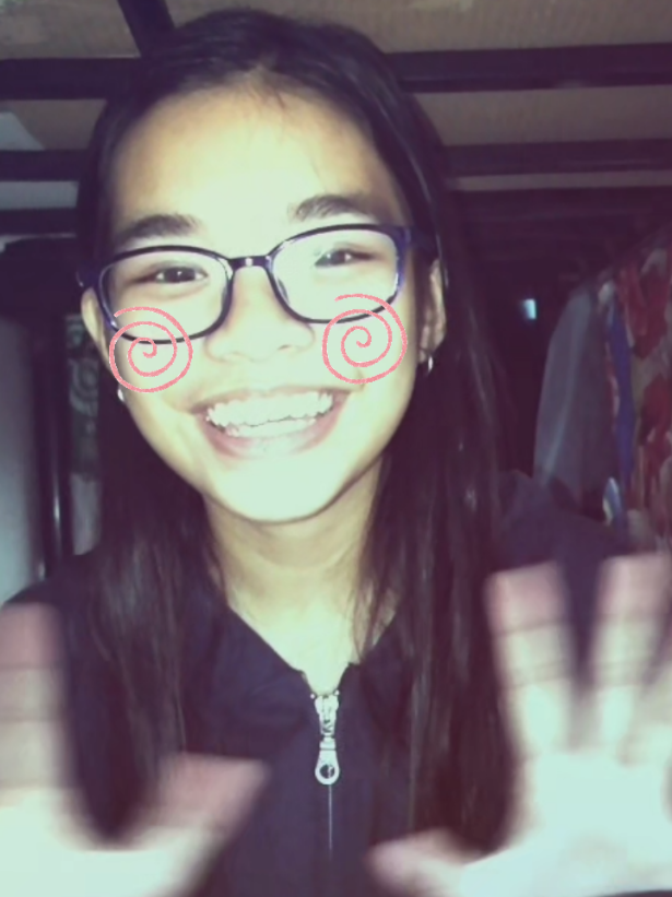 @๏น๐ใปแดแดสแด แดสแดใใป๊ฑ