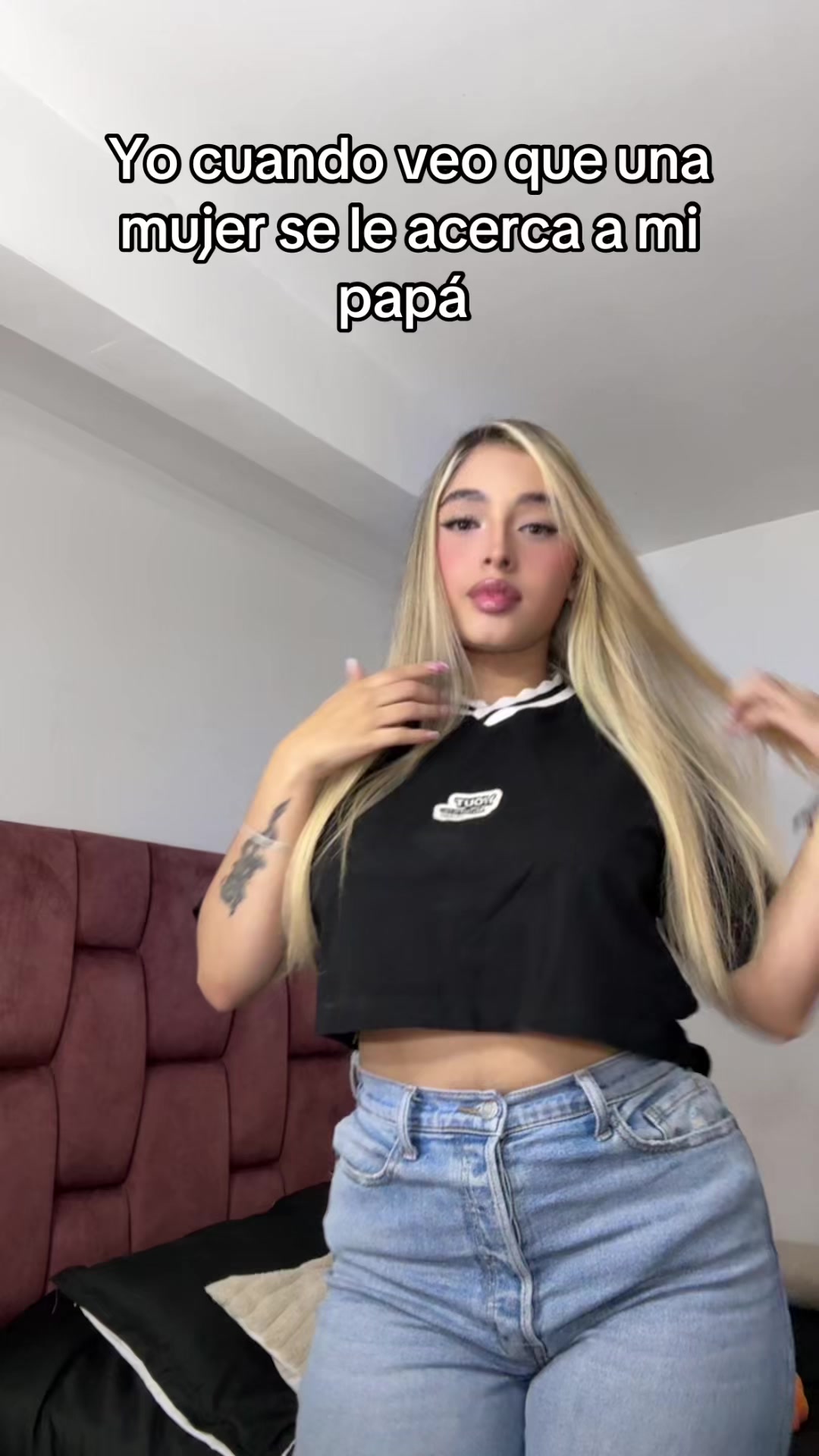 @valeria_om