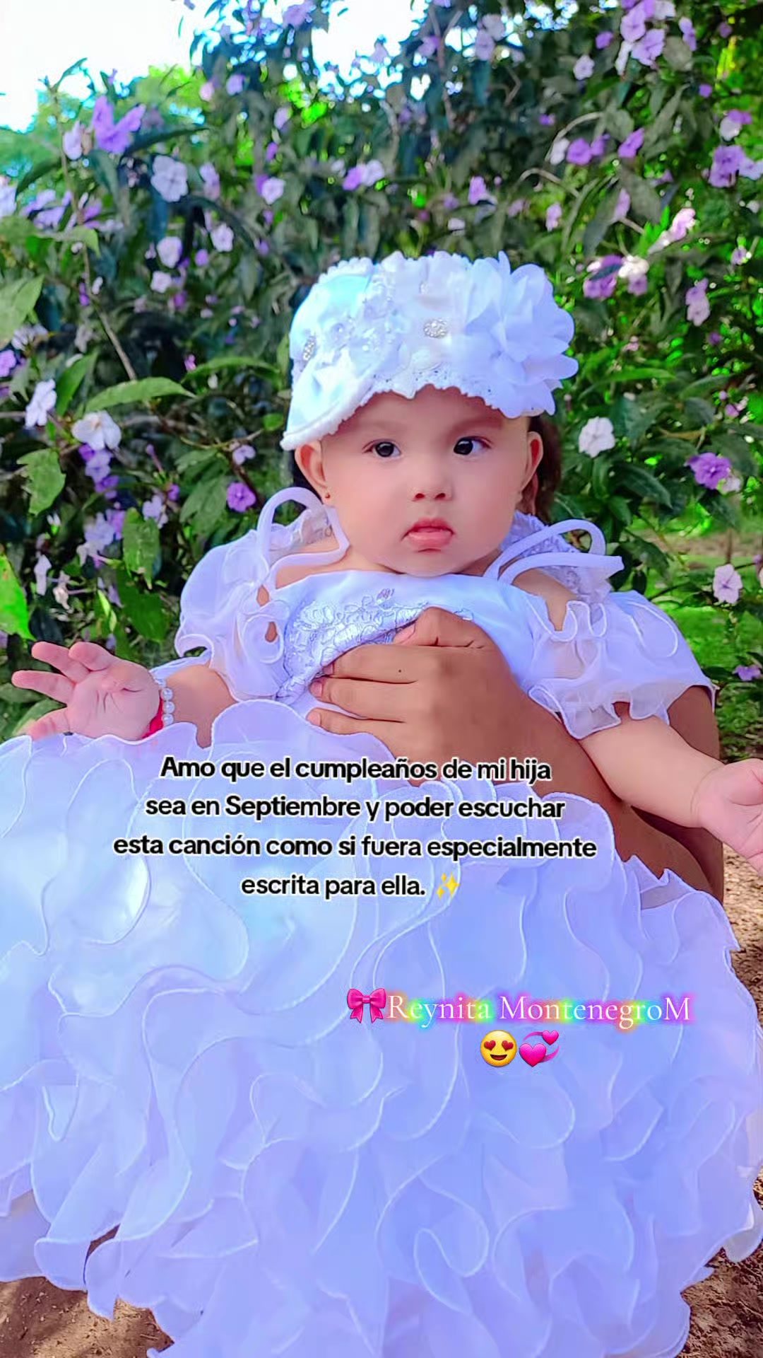 @💞💖👑𝐑𝐚𝐦𝐢𝐫𝐞𝐳𝐳🎀🐣🥰