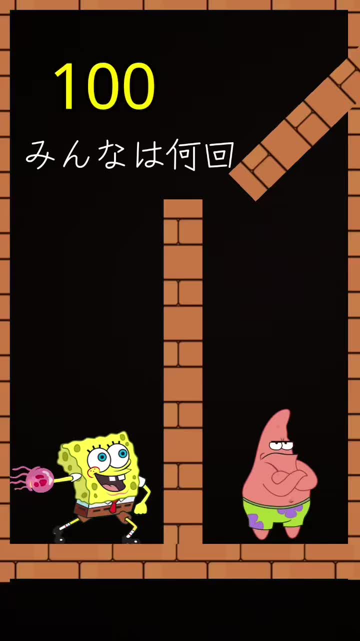 @haruto