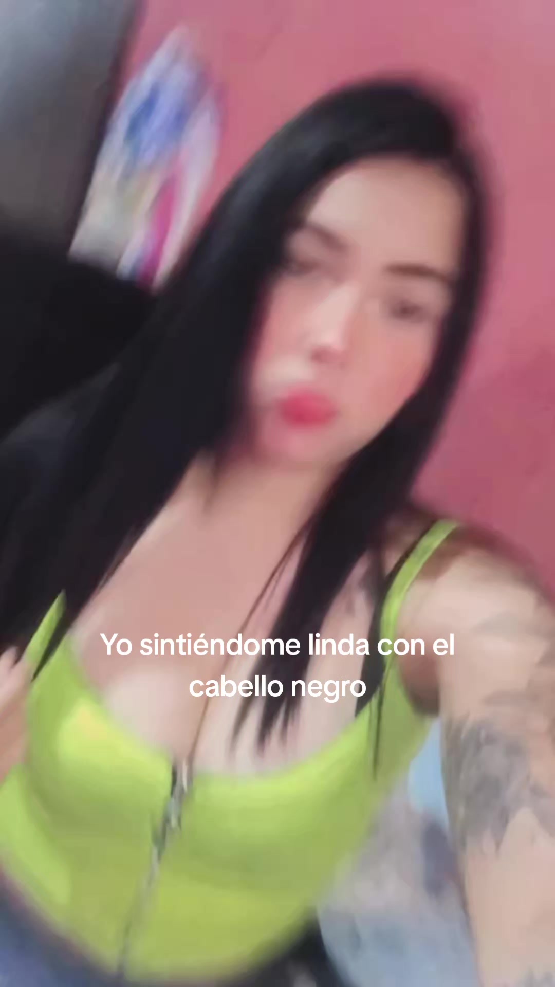 @Zurisaday sayago