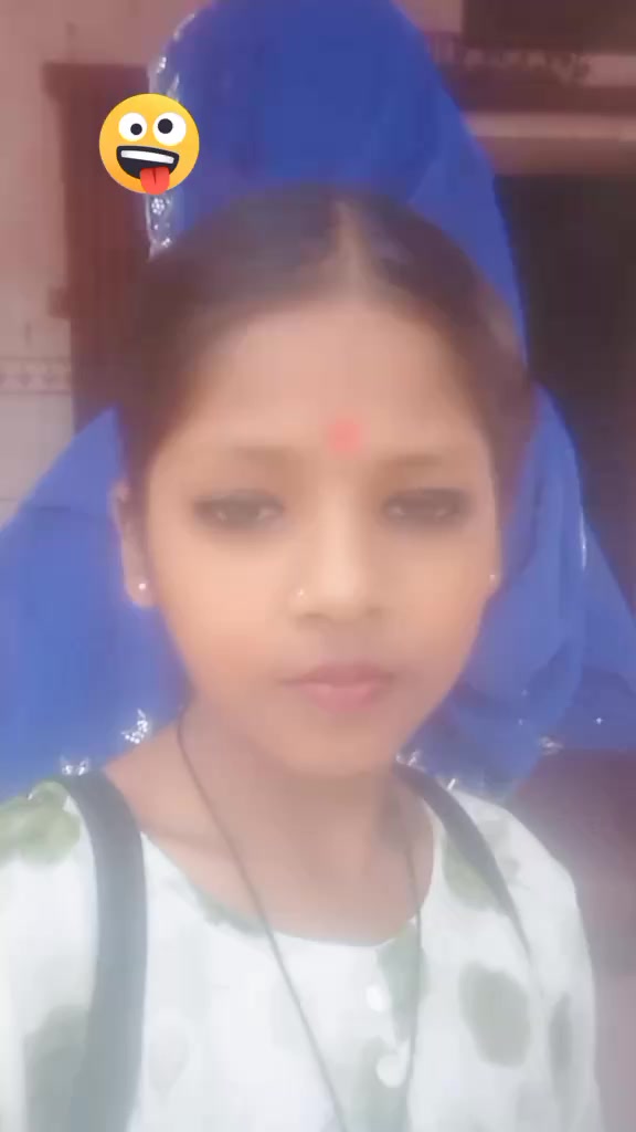 @/// PANCHDEV /// YADAV ///