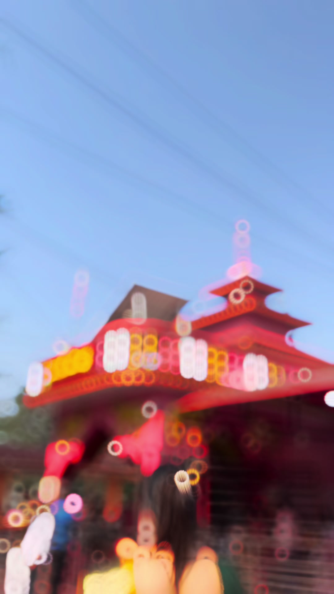 @𝙳𝚎𝚎𝚙𝚊 ᥫ᭡