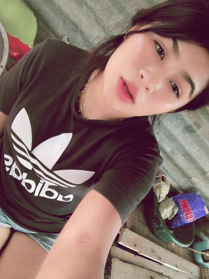 @💗 la mera t&oacute;xica 🪐