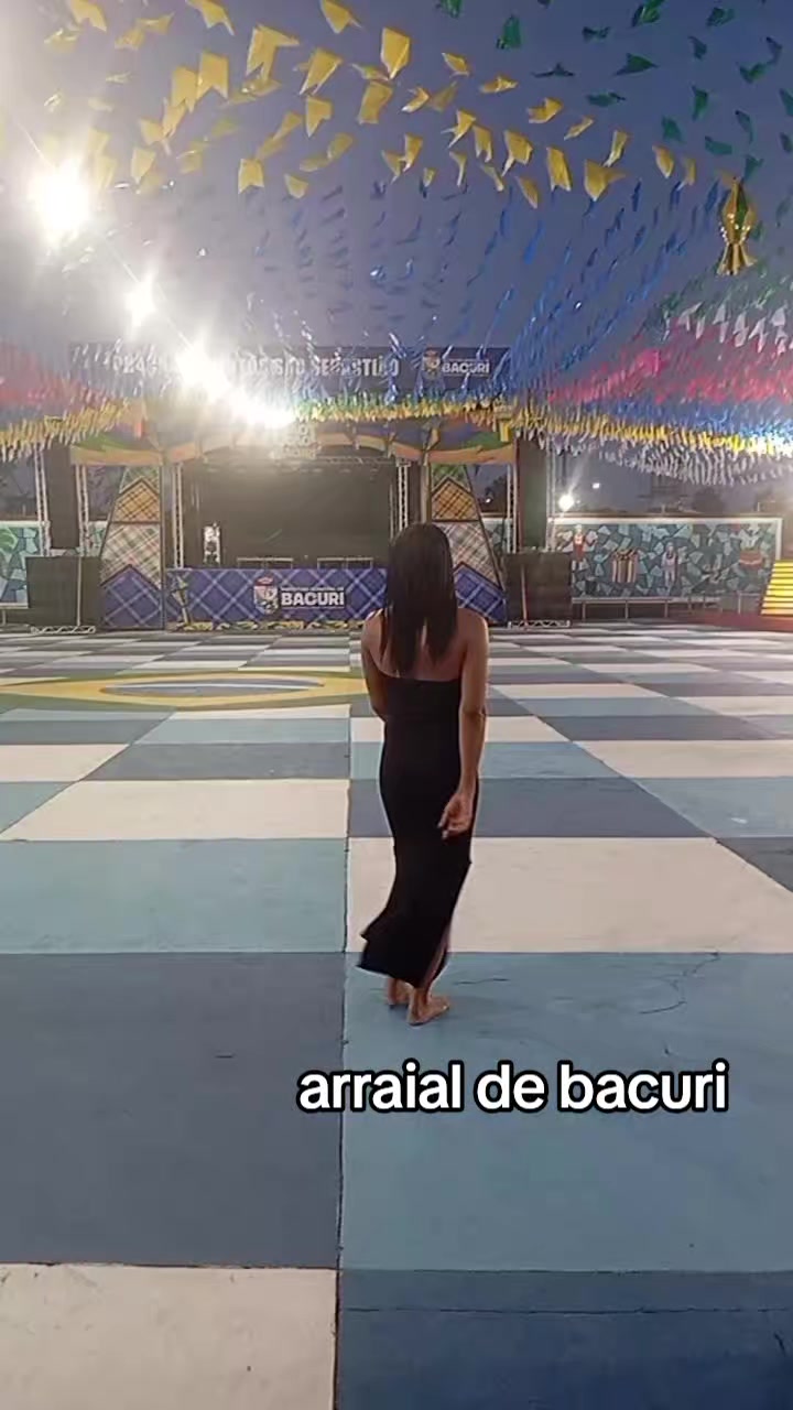 @Karla Valverde
