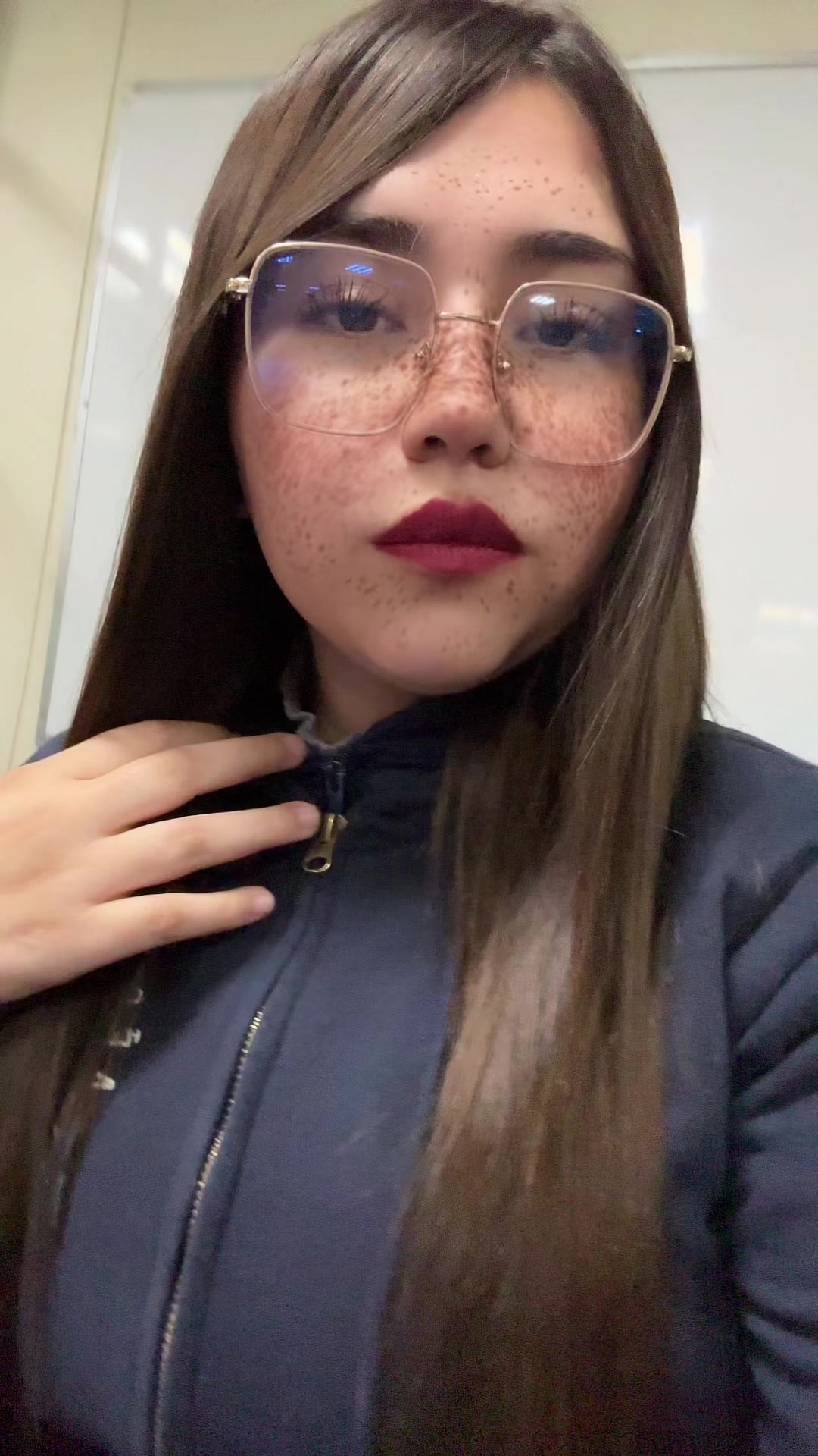 @😋gianebelen.18