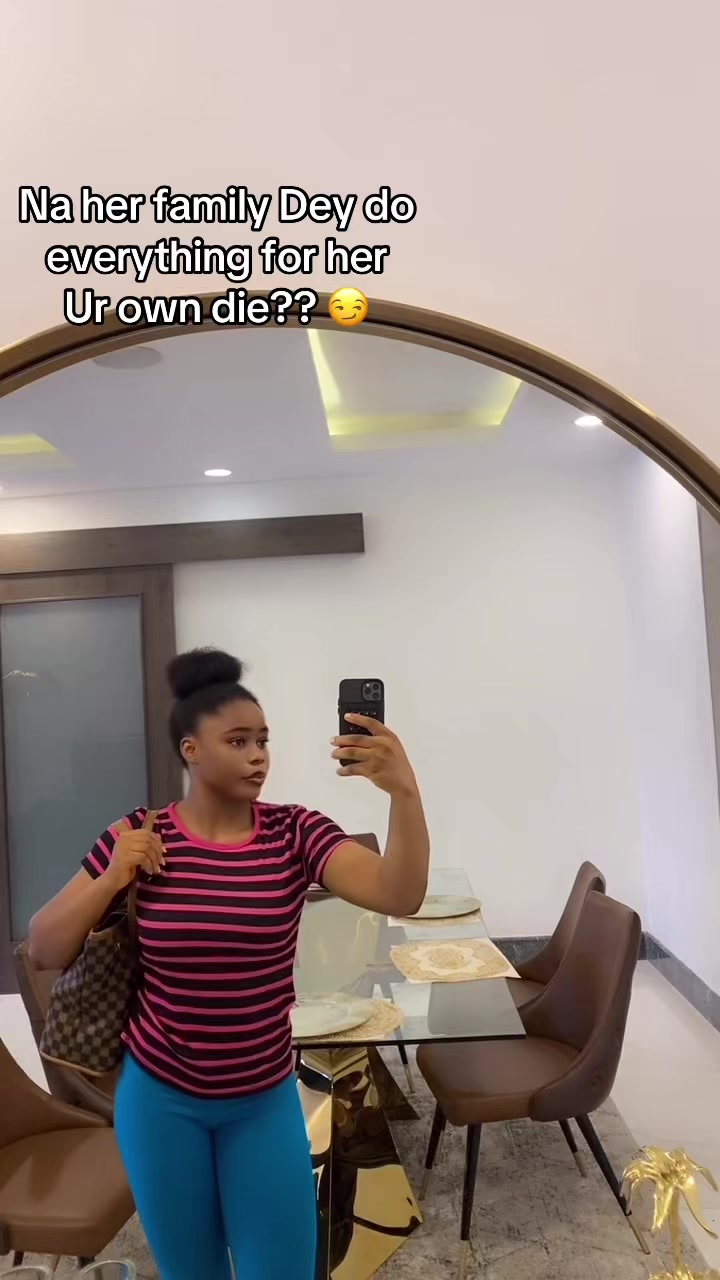 @Estherdee♏🦂