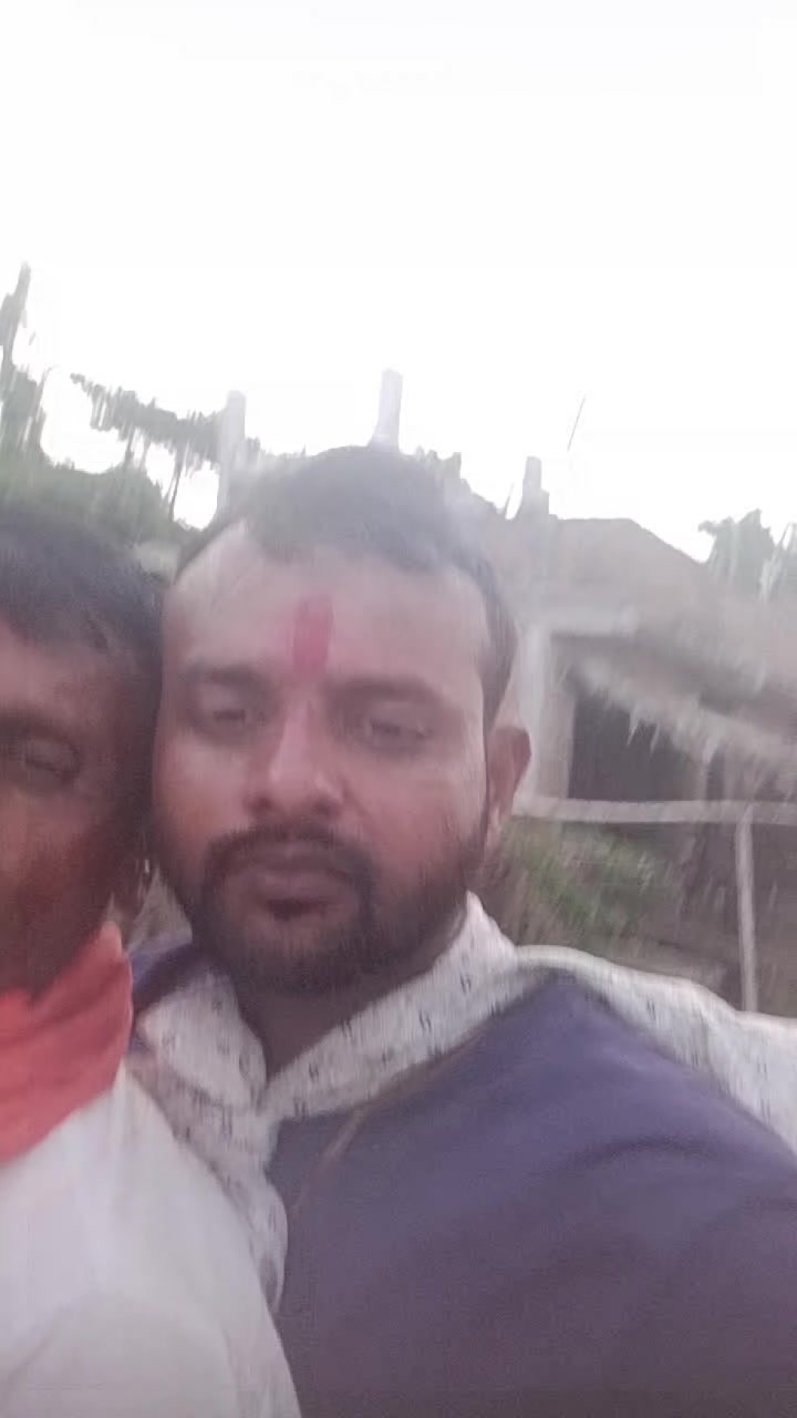 @Pramod Paswan