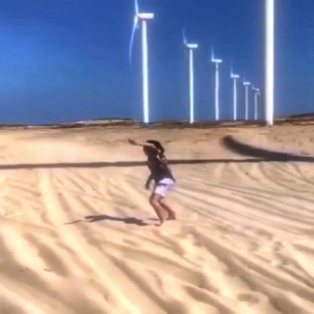 @๐๐๐๐๐๐๐๐ญ