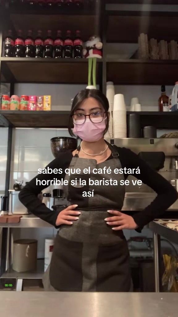 @María Coval
