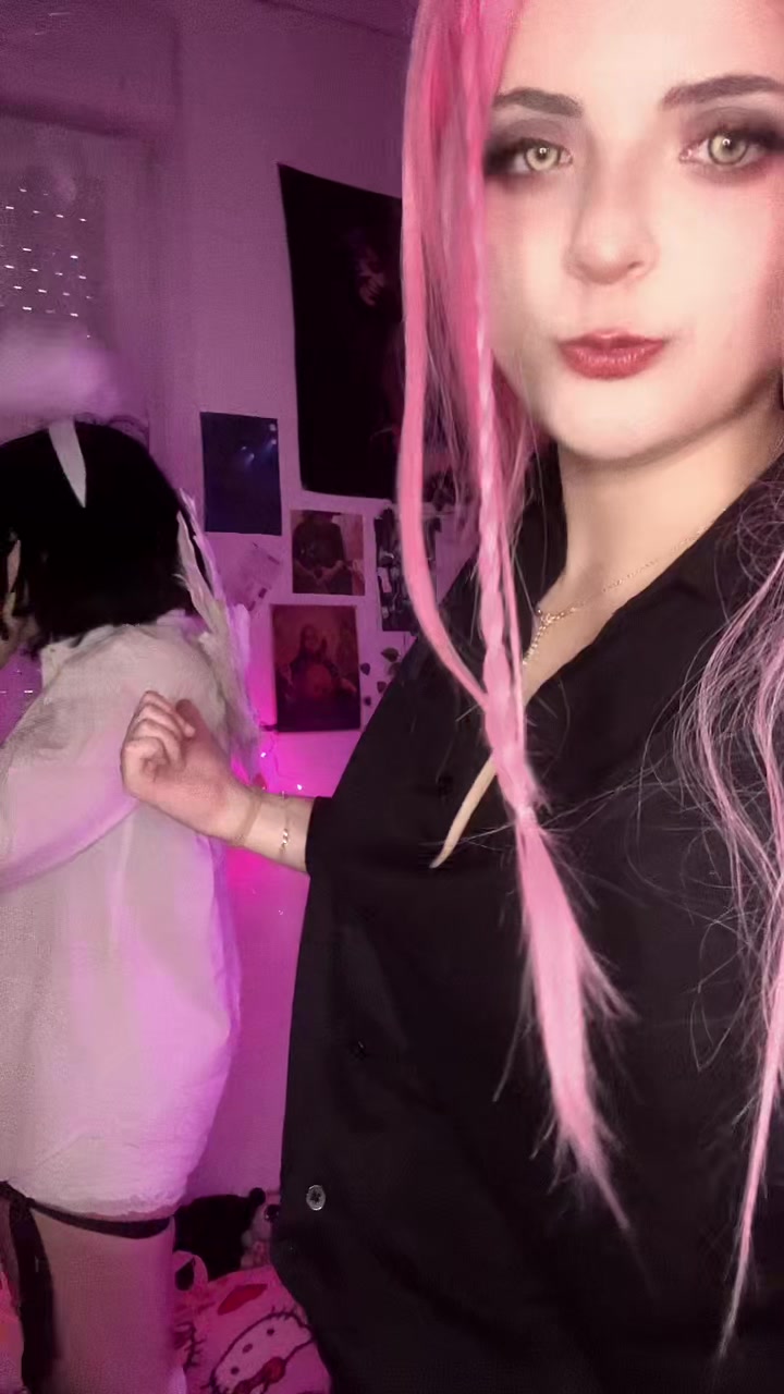 @Tori