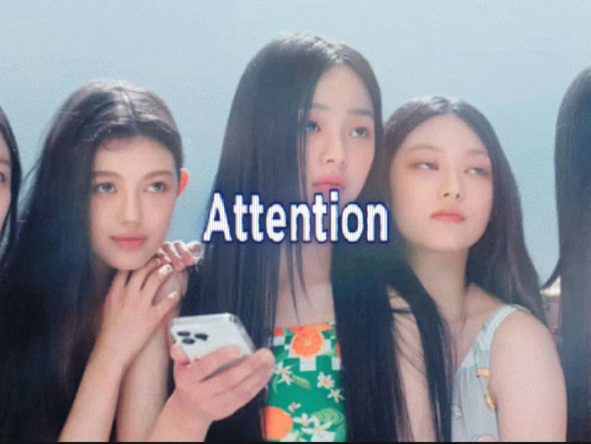 @โ