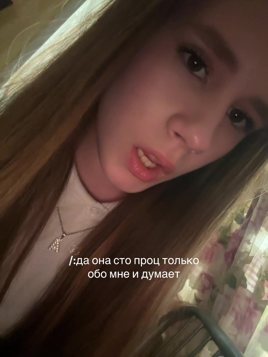 @kisskina0