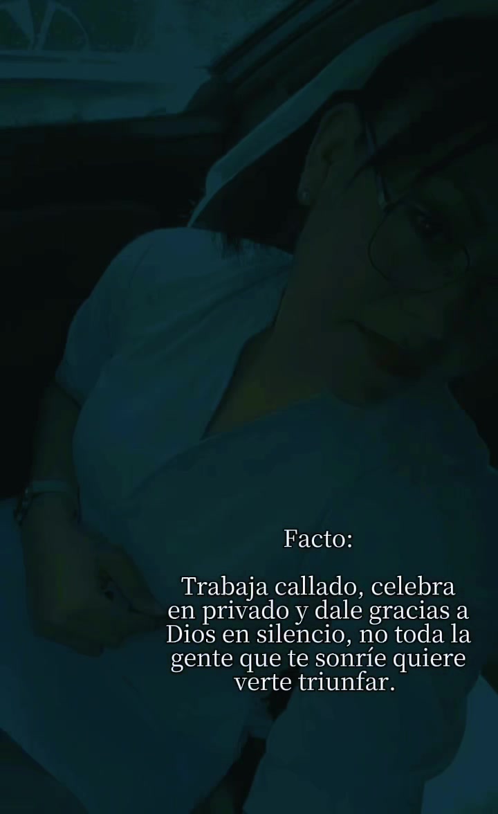 @Jessikha Amaya