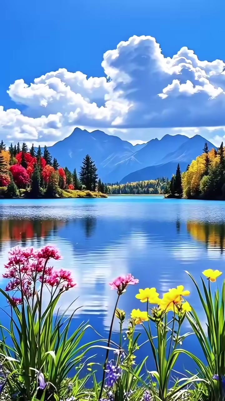 @Parveen Singh