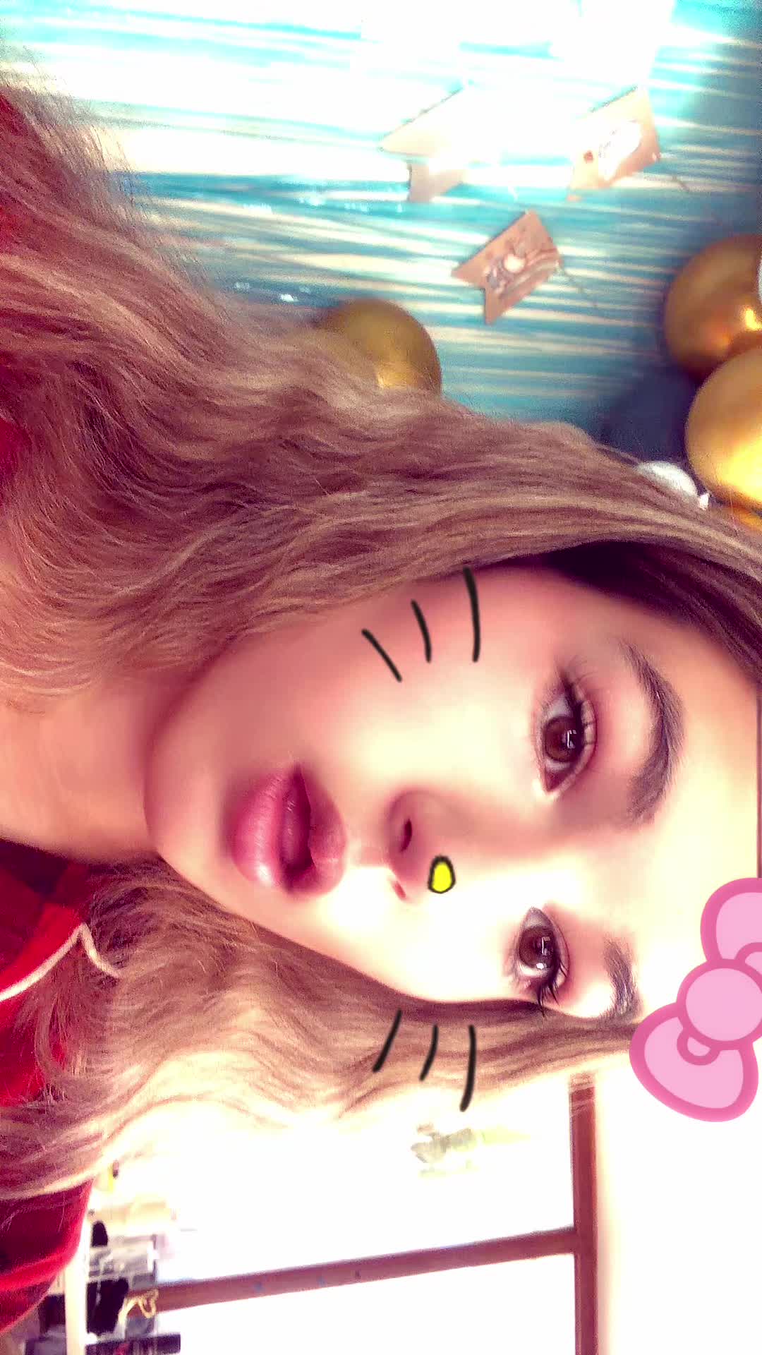 @Марьяна🪽
