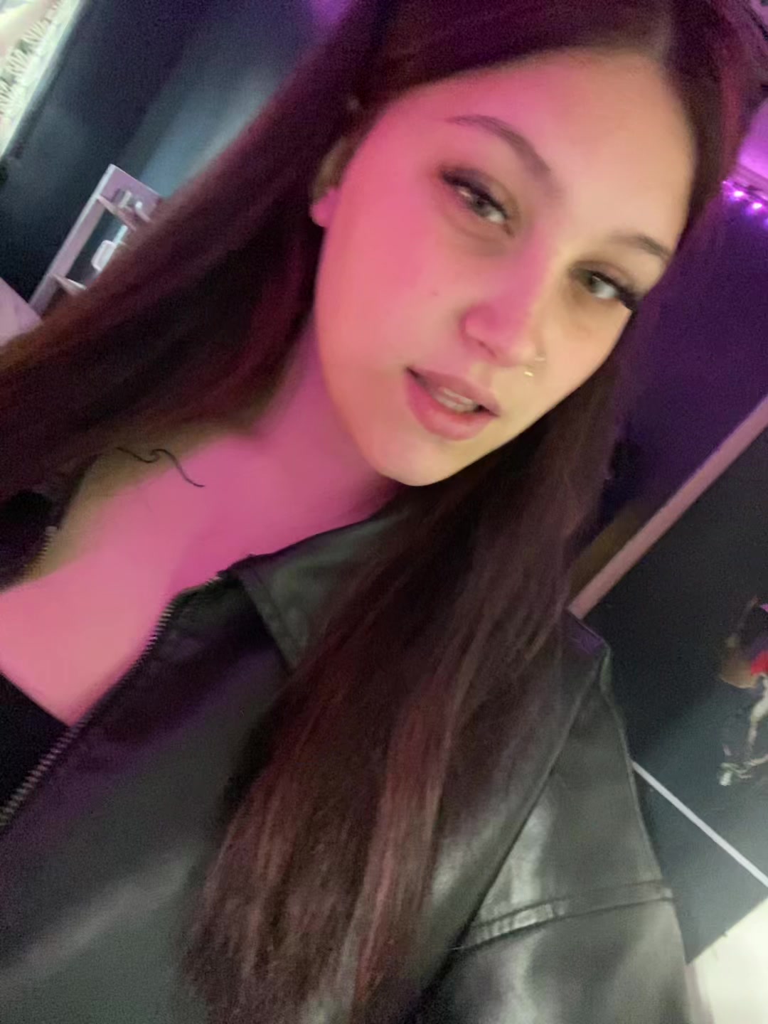 @Tayla.Macgregor<3