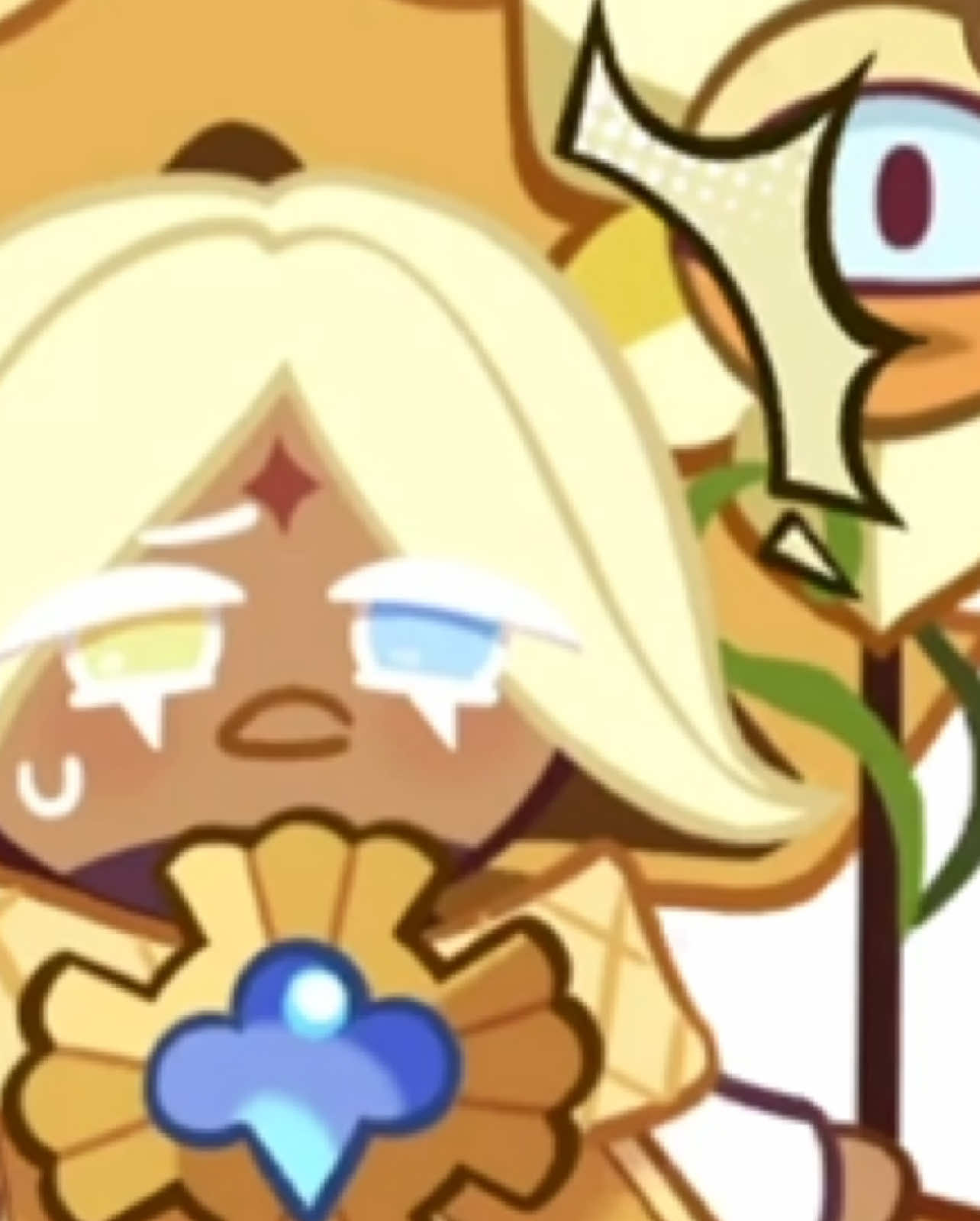 @☆࿐ཽ༵༆༒𝓦𝓮𝓭𝓭𝓲𝓷𝓰𝓙𝓒༒༆࿐ཽ༵☆