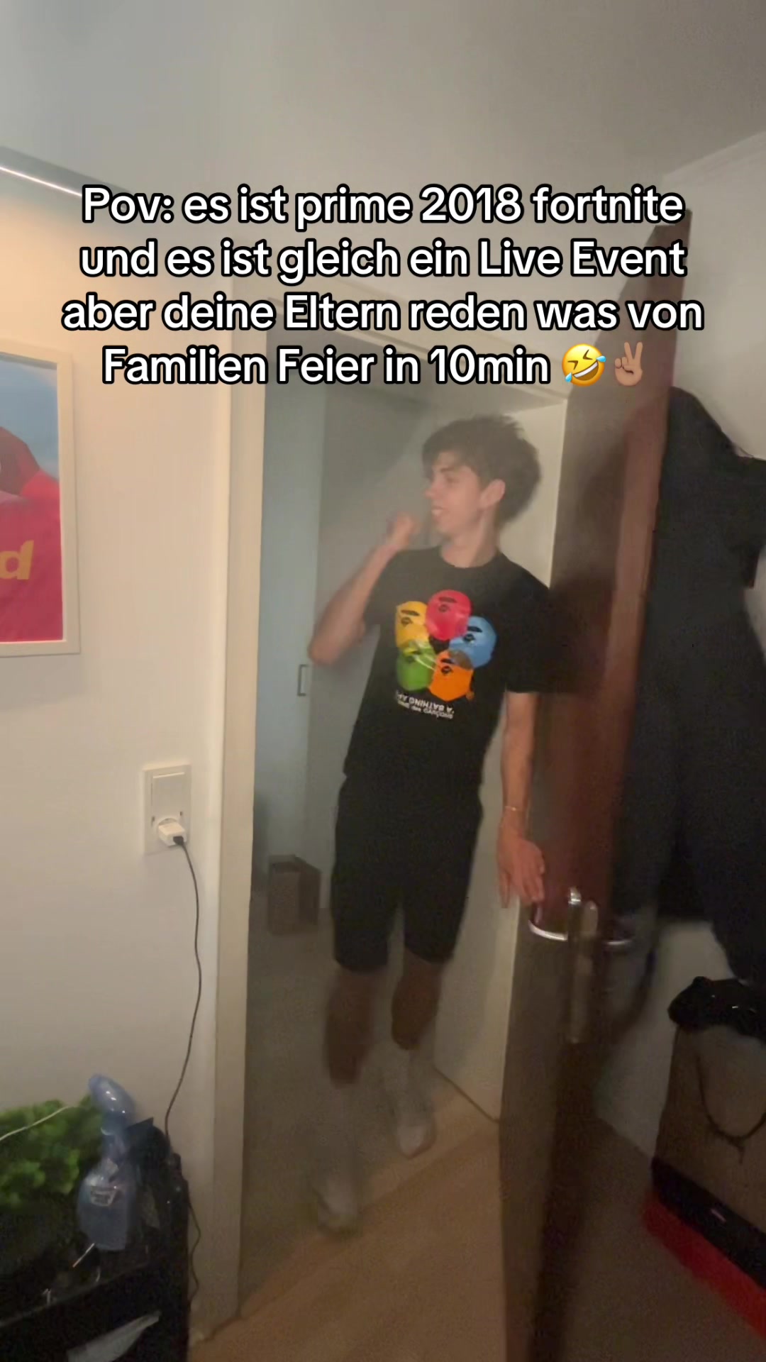 @stbmotion0