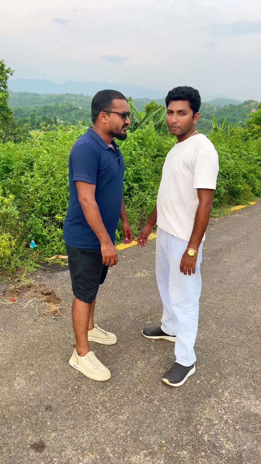 @Deep yadav