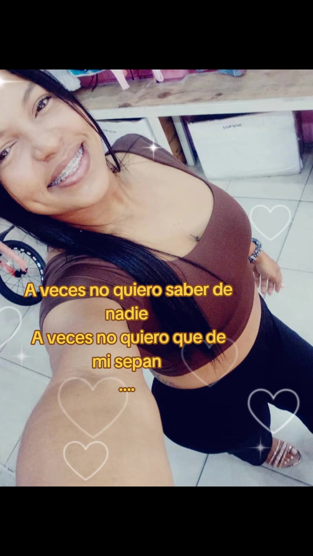 @JohaxisM
