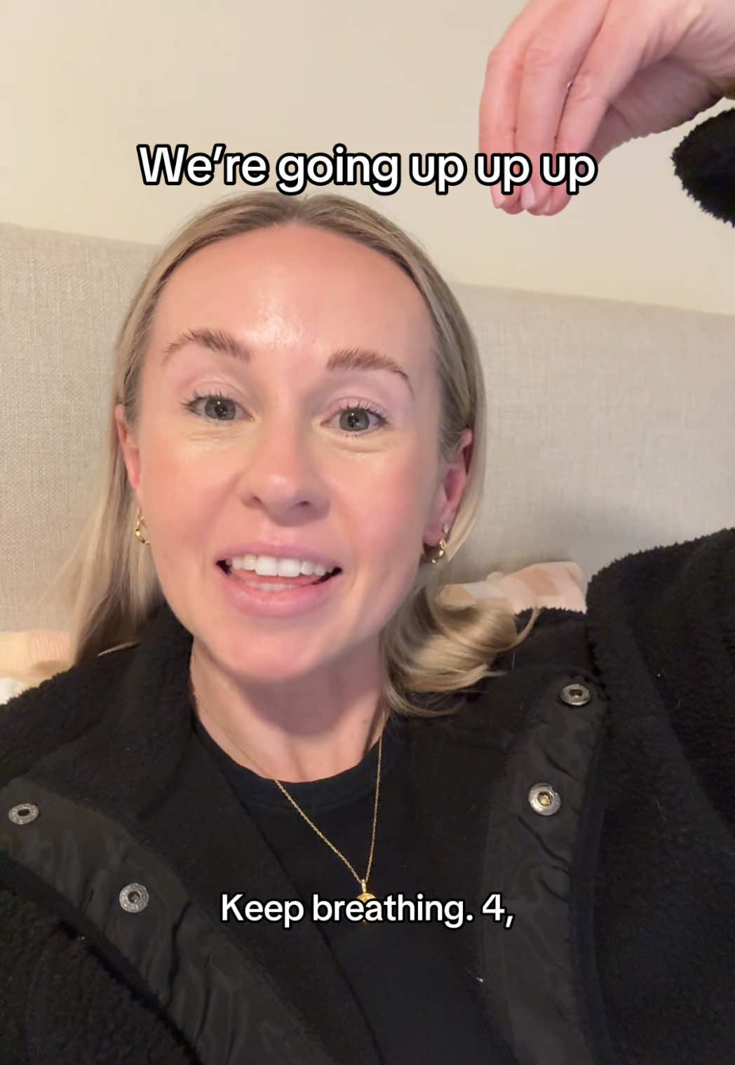 @womenshealthwithheidi