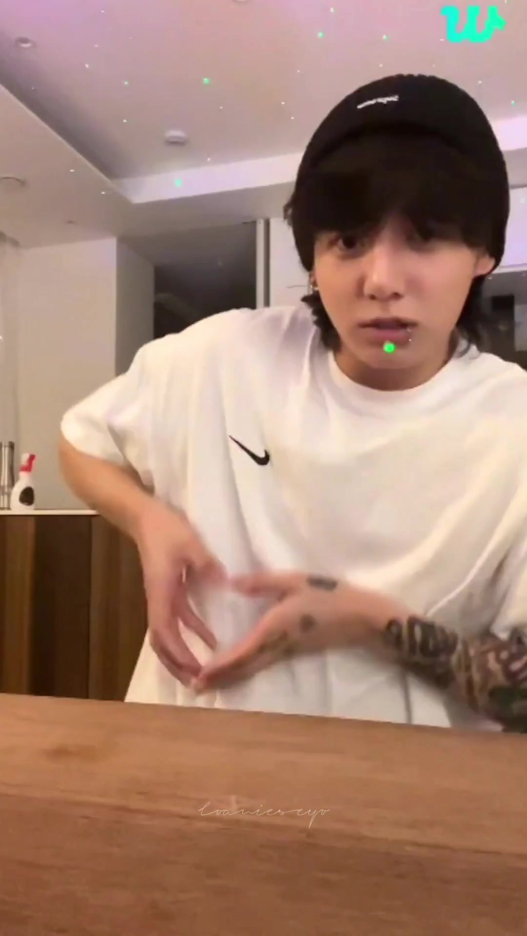 @𝙡𝙤𝙖𝙣𝙞𝙚🍀