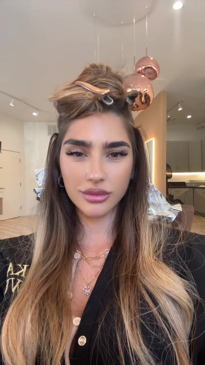 @alessandra