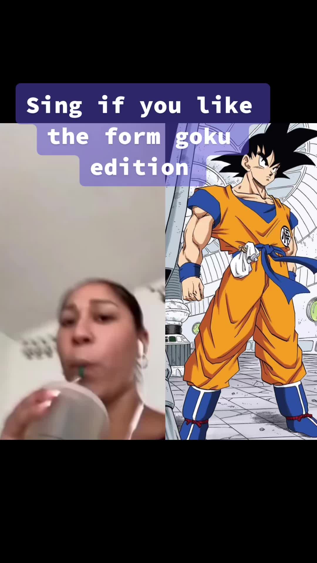 @Khimera
