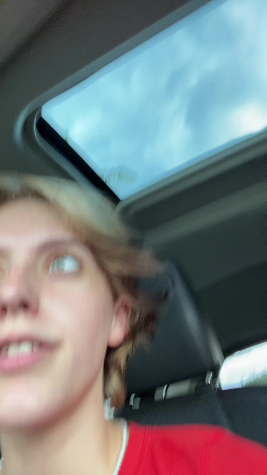 @beep beep