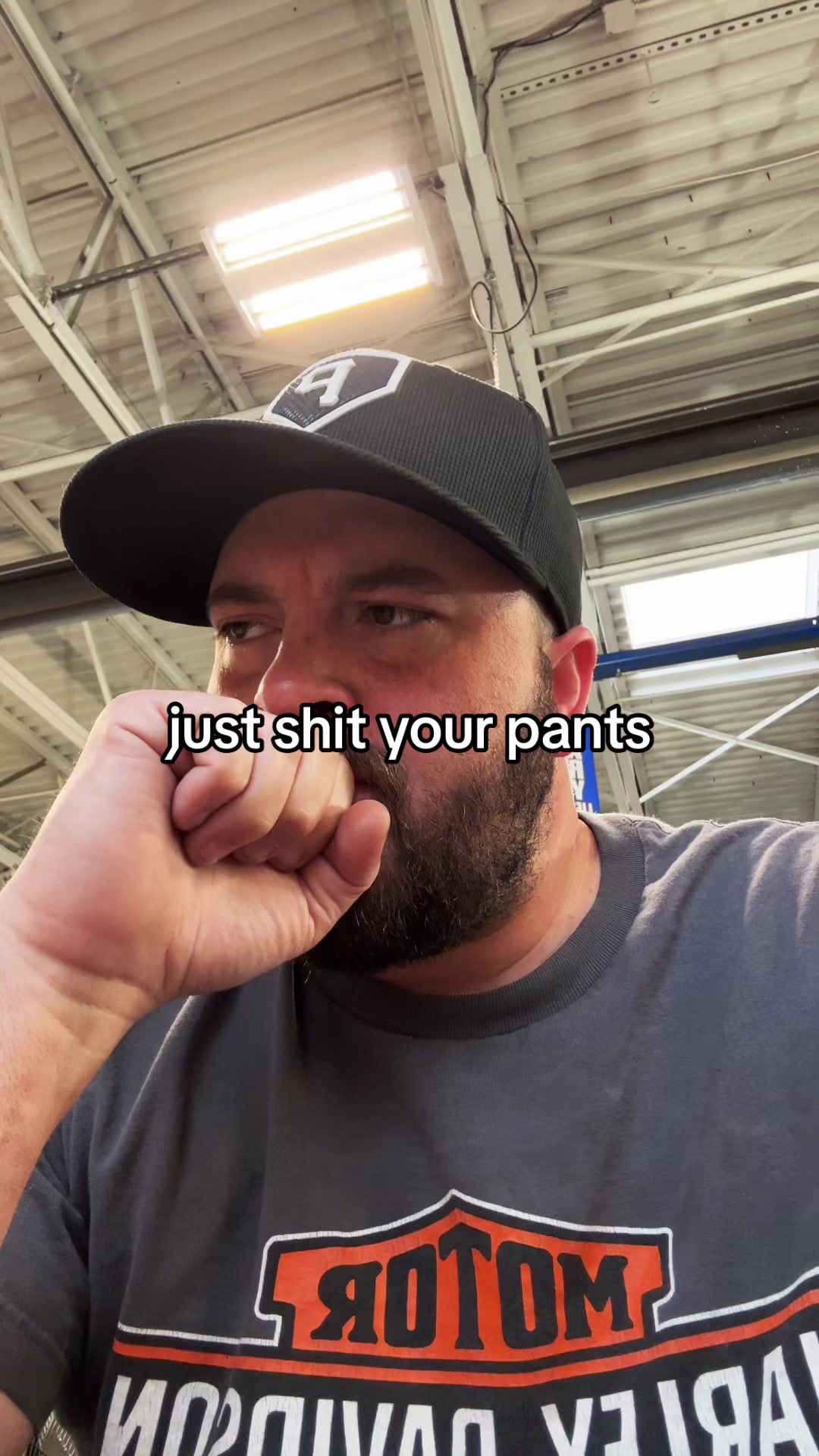 @Dgunz37