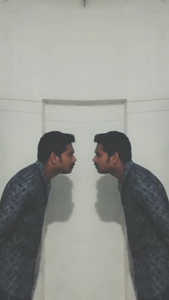 @AsHok M KuMar