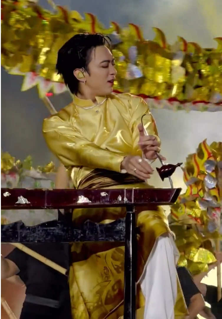 @109.92 𝑭𝑴.𝑺𝑯𝑵