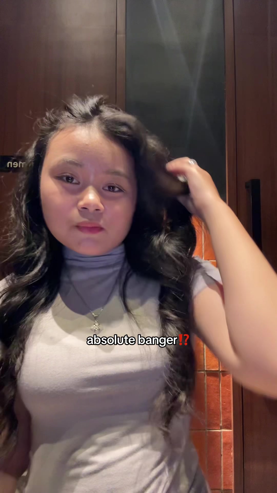 @es