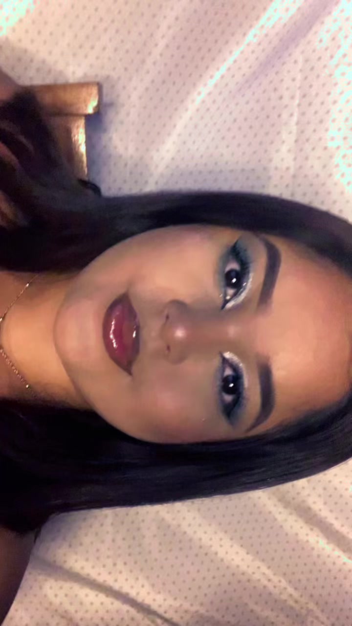@Beatryz✨🌺